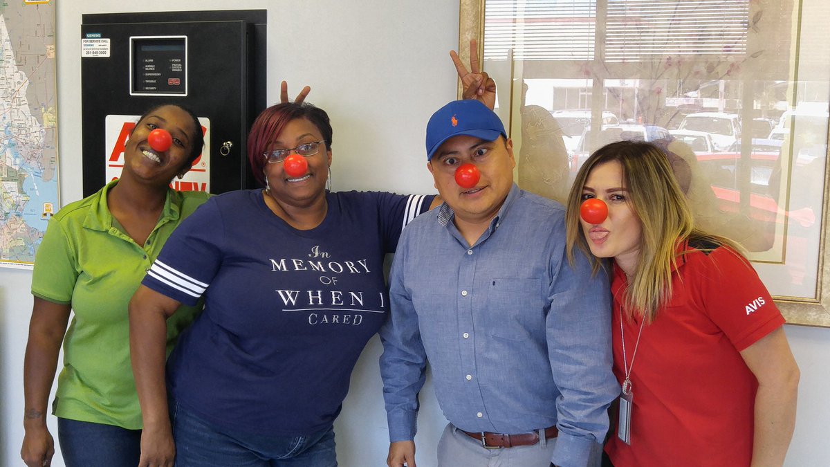 ABG_HOUSTON tweet media