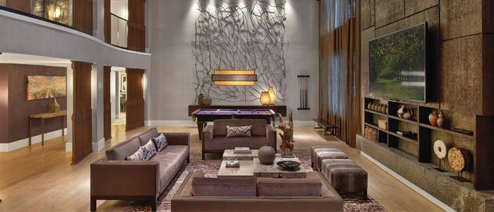 TravelVegas's tweet image. New Rates for Caesars Suites Las Vegas travelvegas.com/blog/caesars-s… #blog #upgradeforless