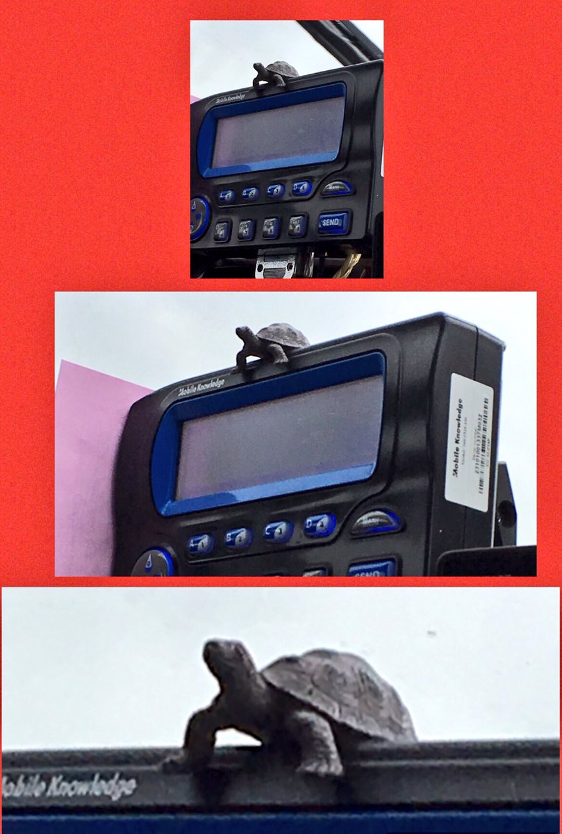 iMillzyy's tweet photo. Cab driver had a tribute of Skrt on her meter today. It was a sad sight. 😞😢 #RIPSkrt #BlazikenKilledSkrt @FaZe_Rain @FaZeApex @FaZeBlaziken https://t.co/WPPFXRRwtv