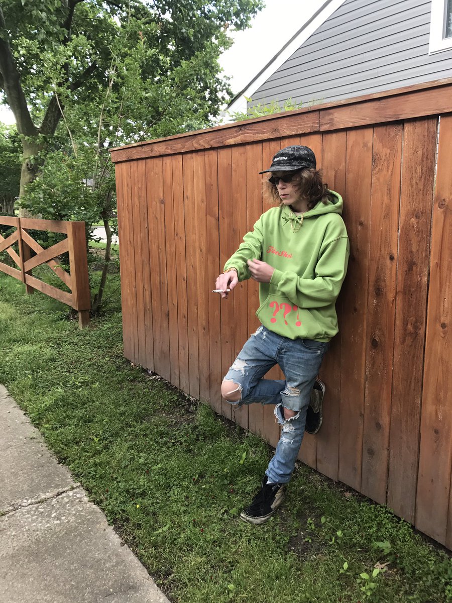 unknownboyflex tweet picture