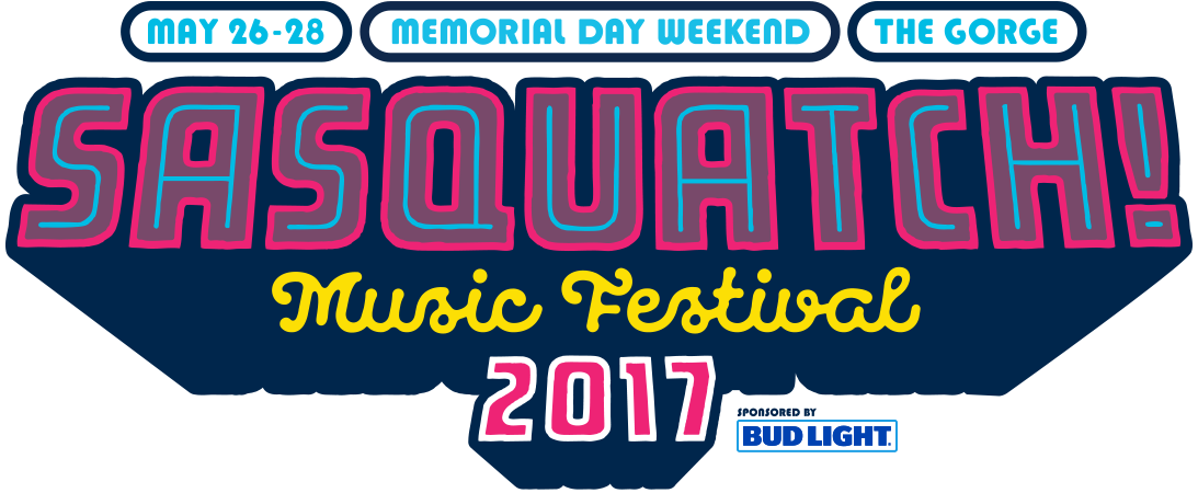 VNYLDEN's tweet photo. Be sure to check out https://t.co/NlrTOnAbjx next week as we will have extensive coverage of this year's @Sasquatch Festival. #VNYLDENATION https://t.co/NM6VIv46Th