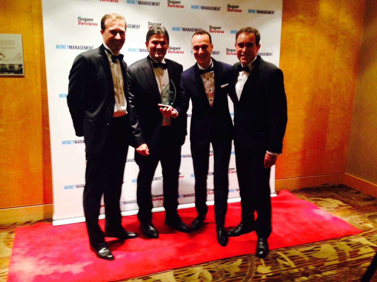 Maple-Brown Abbott tweet media