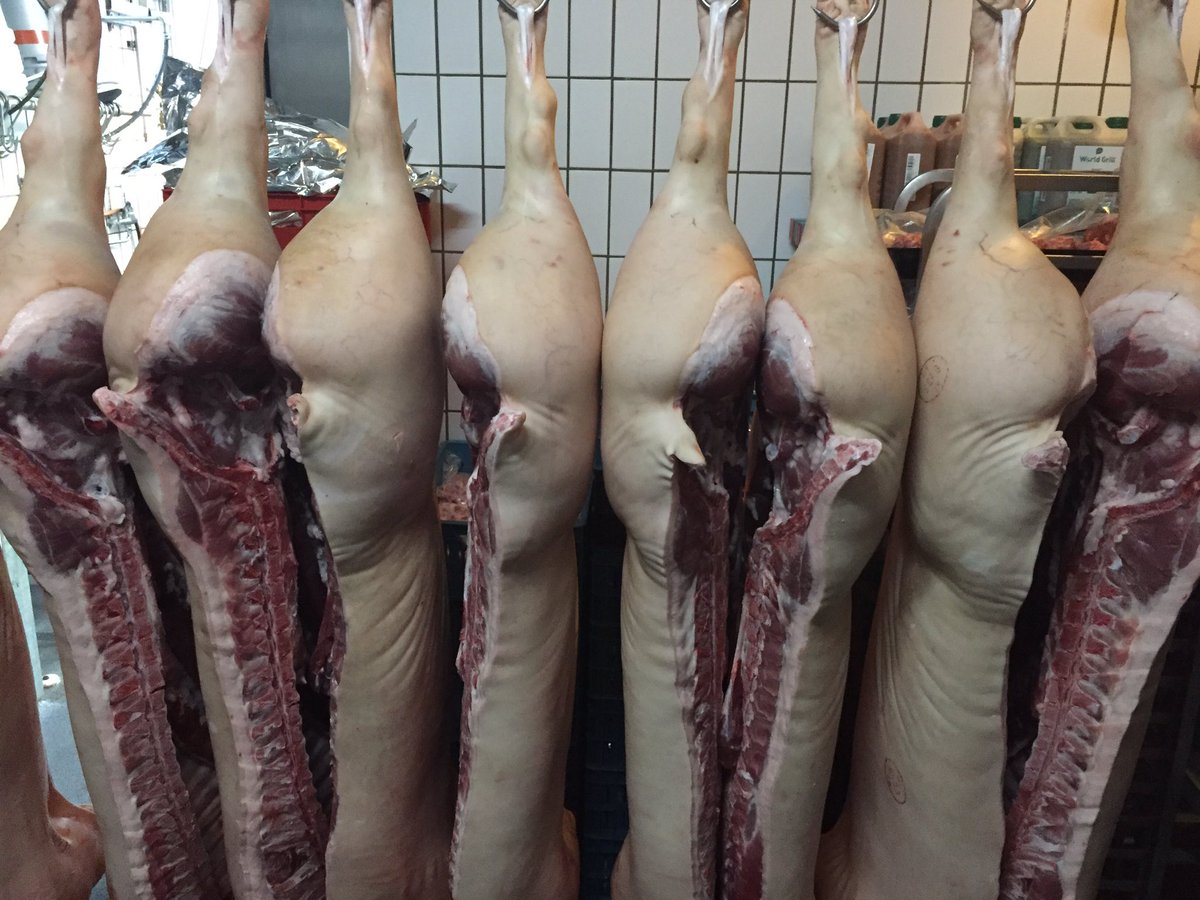 Na een heerlijk dagje #Genieten gaan we er nu weer vol gas tegenaan #bbq #schijndel  #Genieten hop hop weer gas er op 😀 #tropen rooster 30gr