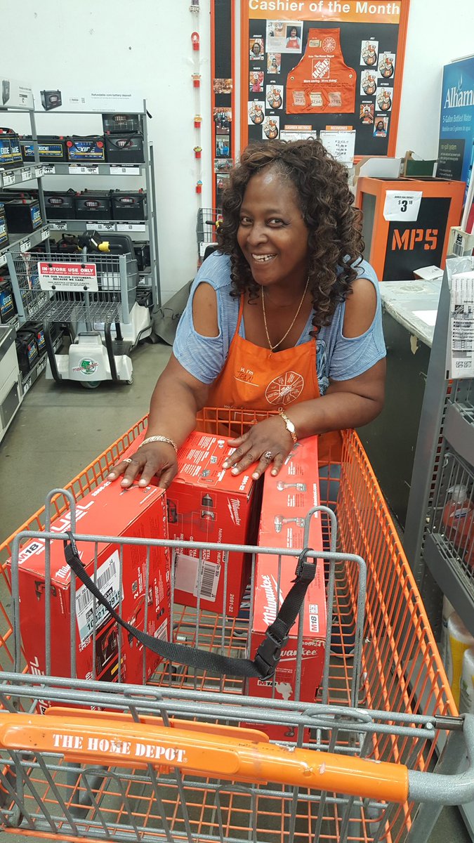 Great recovery Jean!! $900.. #0634concordhd