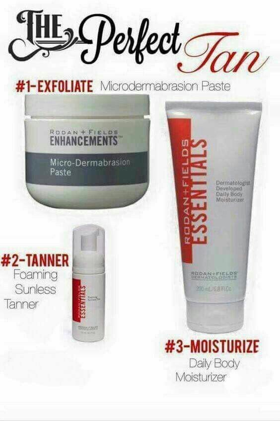 RLRodan's tweet photo. Want a healthy summer tan??? The Perfect Tan...
https://t.co/ebdiP1SWf3
#tweetme #healthytan #glowingskin #nostreaks #notorange #iloverf https://t.co/w6cnhYgFRS