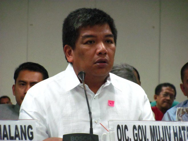 Visayanbizpost's tweet photo. Attacks a blow to Marawi diversity; perps are monsters – ARMM gov - https://t.co/n9bRwGDXrS https://t.co/8O8tBYlapT https://t.co/uvgEpVlRWv