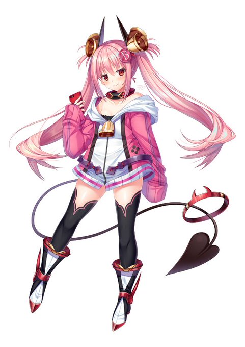 表示し忘れてるレイヤーがあったからもう一回あっぷ 