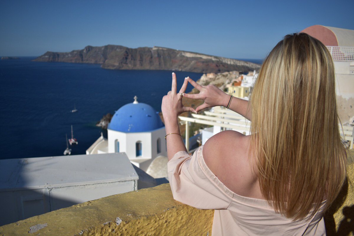 Super excited that registration for Fall Recruitment 2017 opens in a week!!! #GeauxGreek