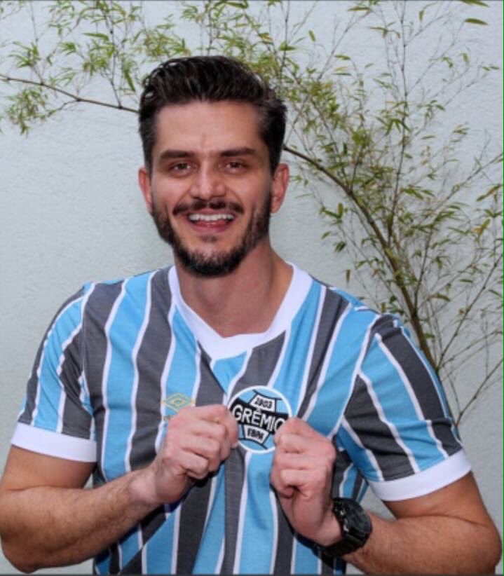 Marcos Harter tweet media