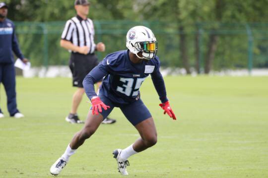 curtis35riley's tweet photo. Mama still workin!!! Year 3οΈβ£ #Three5Live #RileysReturn https://t.co/eMlevkxzrH