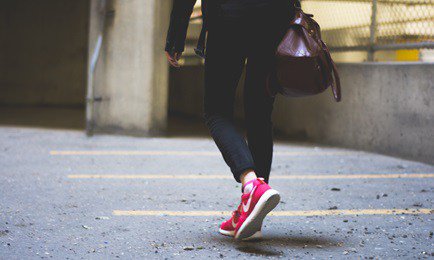 Innovation2's tweet image. A new #authenticationmethod uses continuous authentication techniques such as your unique… innovationtoronto.com/2017/05/a-new-…