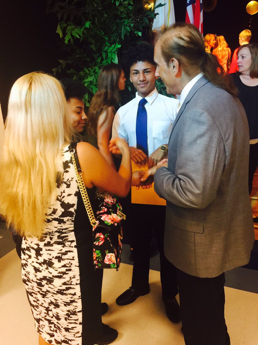 CounselorsSOAR's tweet photo. 8th Grade Awards Night... Achievements, Recognitions, Celebrations. May they always continue to SOAR! @GGM_SOARS @collierschools #ccpsproud https://t.co/RWF7t0zRmN