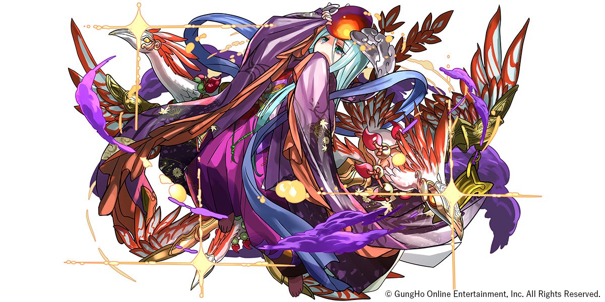 バンダイ キャンディ【公式】 on X