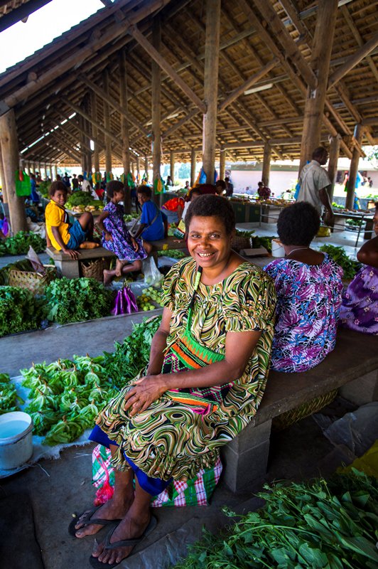 KabairaBeachHideaway (@kabairahideaway) on Twitter photo RT <a href="/visitPNG/">Papua New Guinea</a>: When spending time in Rabaul, head to the colourful Kokopo market, where you can buy plenty of fresh products such as smoked fish. #VisitPNG RT <a href="/visitPNG/">Papua New Guinea</a>: When spending time in Rabaul, head to the colourful Kokopo market, where you can buy plenty of fresh products such as smoked fish. #VisitPNG