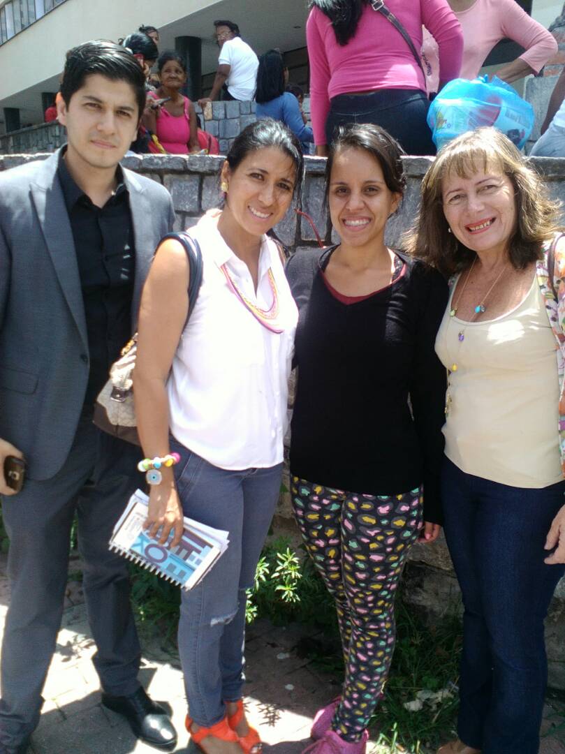 Funpaz tweet media
