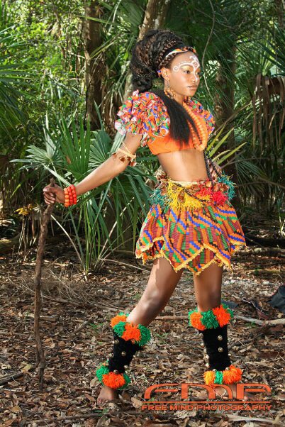 Mmmmfun's tweet photo. Apparently it's Africa Day. I'm pretty sure that's everyday for me 😉 #TBT #MissAfricaUSA #GoExplore #TravelHome #ManyCountries #OneContinent https://t.co/MkeU36xPJC