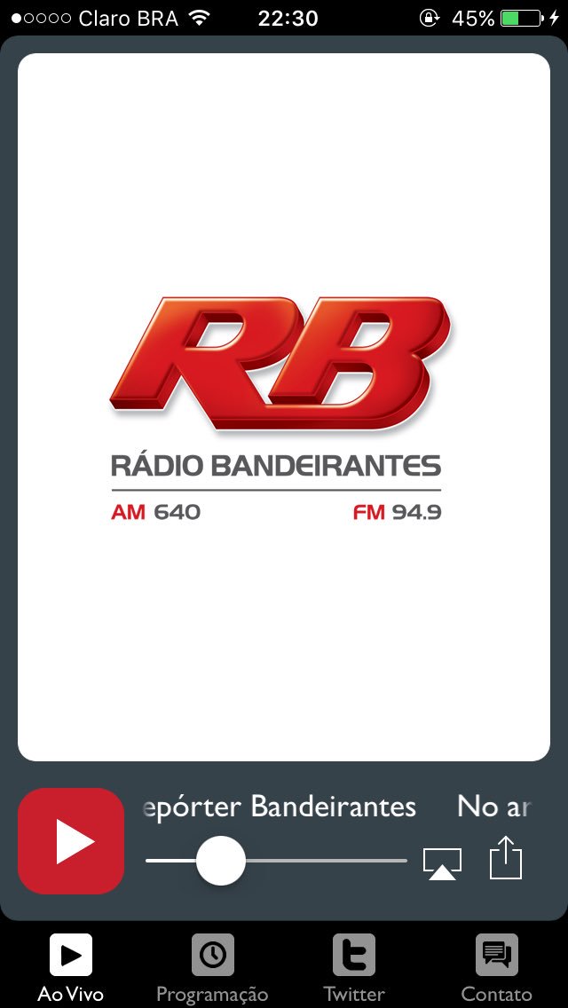 Zidane_Lindomar's tweet photo. Tô na moda, tô na Band 
@RealPauloBrito https://t.co/0BemObUZJH