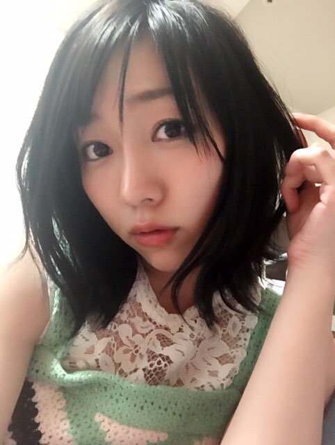 須田亜香里応援アカウント در توییتر アメブロ Ske48 須田亜香里 イメチェン 黒髪 ジューダイ T Co T6ansucewj アメブロ Ameba Officialさんから 須田亜香里応援アカウント در توییتر アメブロ Ske48 須田亜香里 イメチェン 黒髪 ジューダイ T Co T6ansucewj アメブロ Ameba Officialさんから