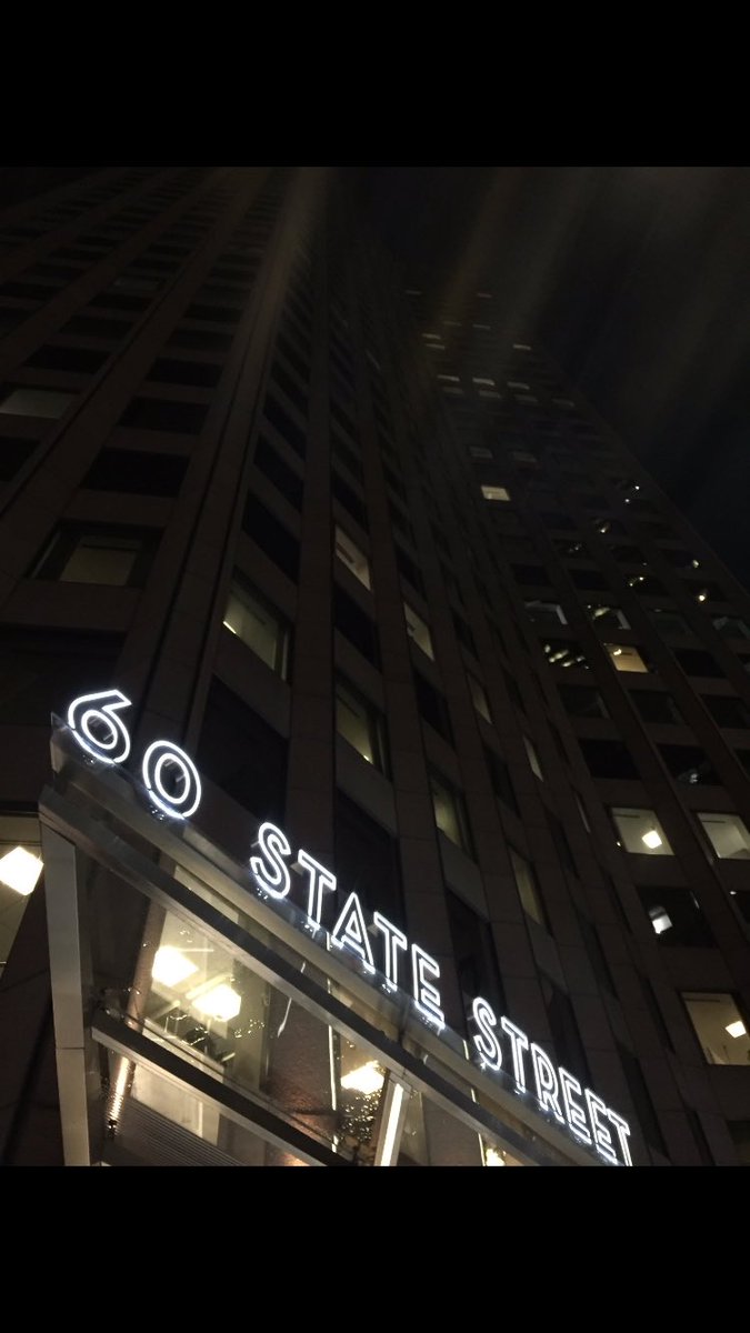 FHS Class of 2017 tweet media