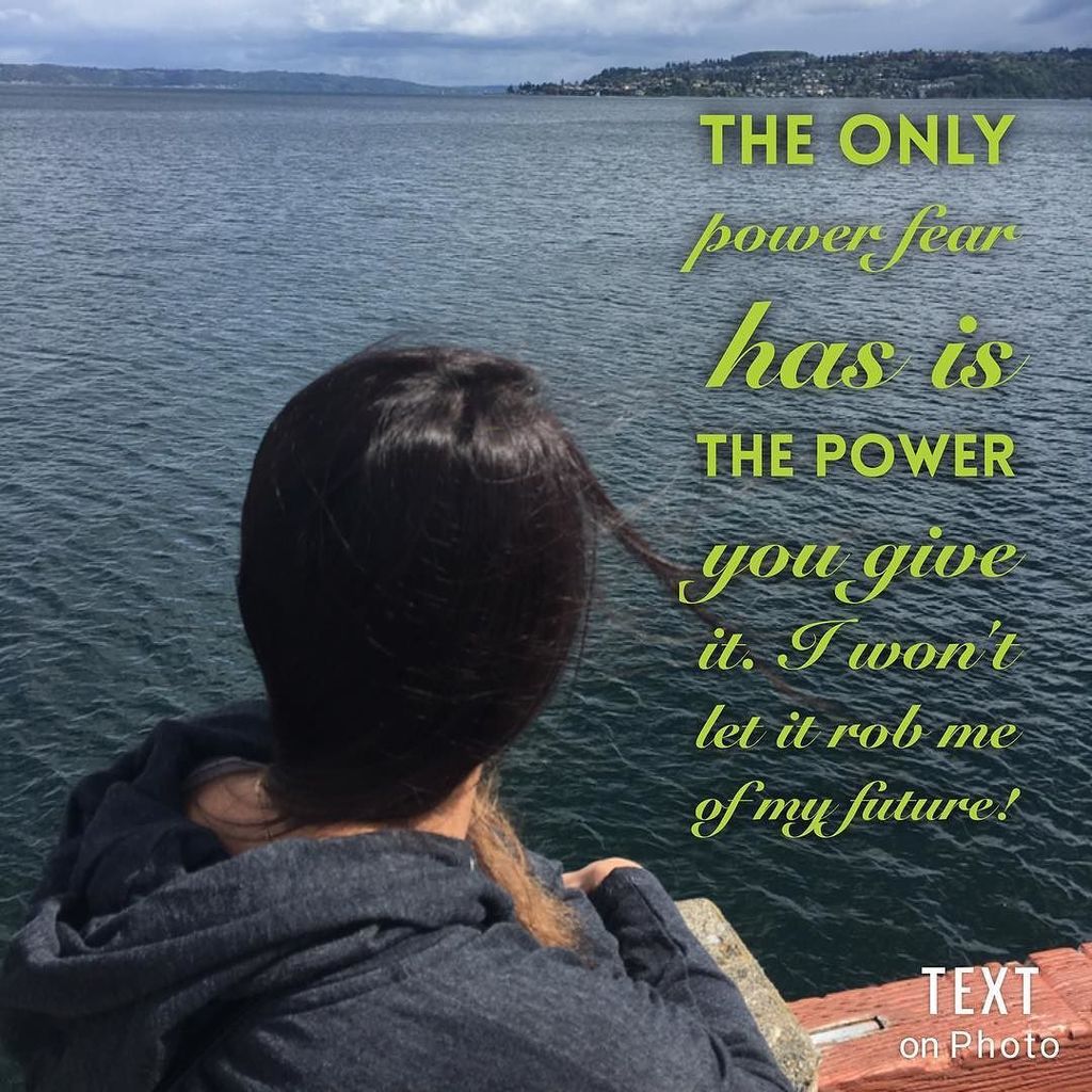 Maitoeaina's tweet photo. Week 1 is in the books! #AskMai #emPOWERed #Intentional #Trust #Persistent #Power #Purpose #ImThrivin #ThriveOn #ICanDoTheImpossible #NoFea… https://t.co/BA7VKF9kRB