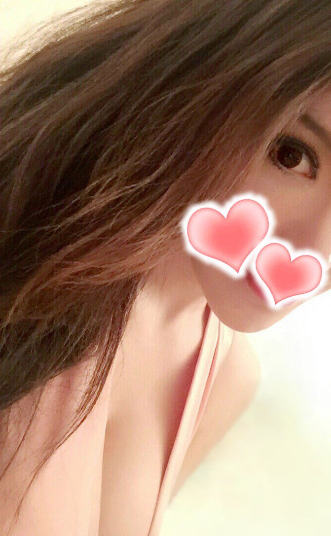 moto0620yu's tweet photo. おはようございます♪ https://t.co/WMn1oc8MWf https://t.co/eXRC5OINUe