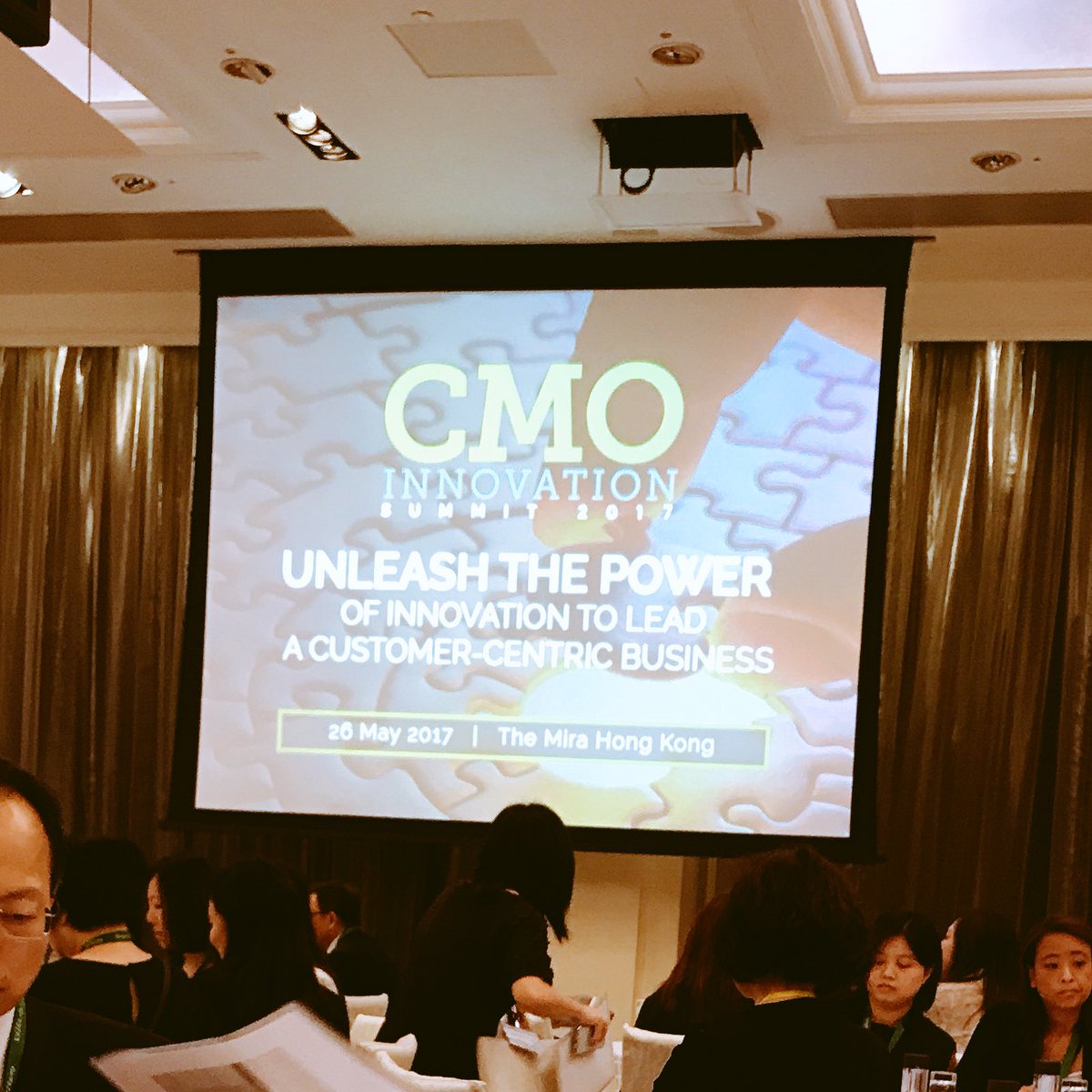 Gordon Wong tweet media