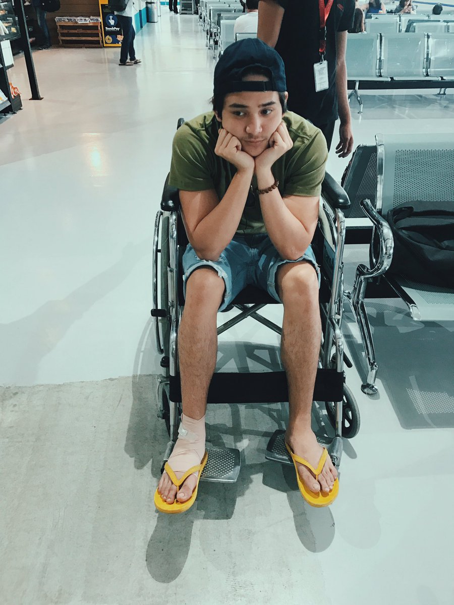 Rurumadrid8's tweet photo. 🙁 https://t.co/ZthSIIisE2