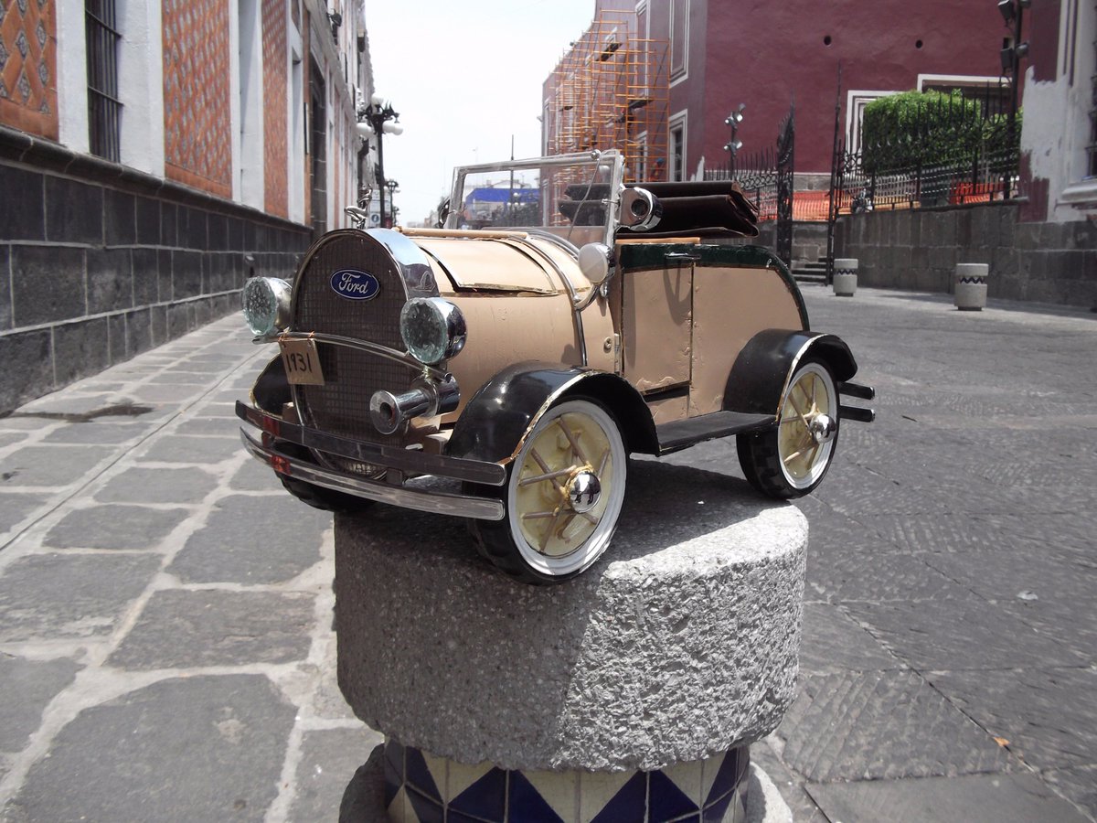 ¿sabes que auto es este? muy pronto te platicaré sobe un museo del automóvil, , , , de bolsillo, estate pendiente, , , ,