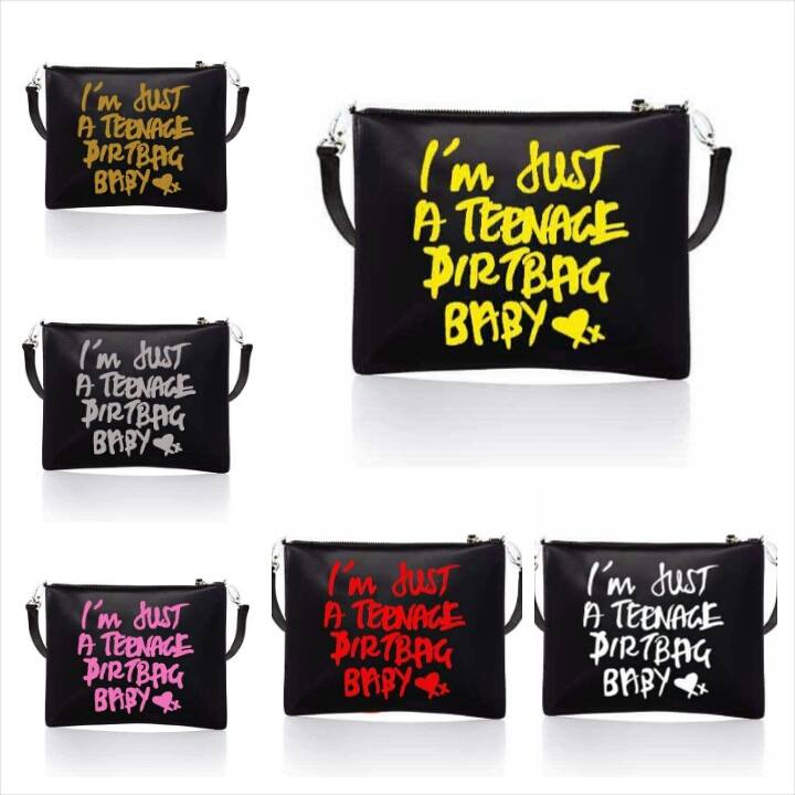 meanitph's tweet photo. trendy leather bodybag

im just a teenage dirtybag baby ❤

#fashion #bagsph #customized #sale #newprint #love #shoponline #gift #meanitph https://t.co/toLeQXwJqx