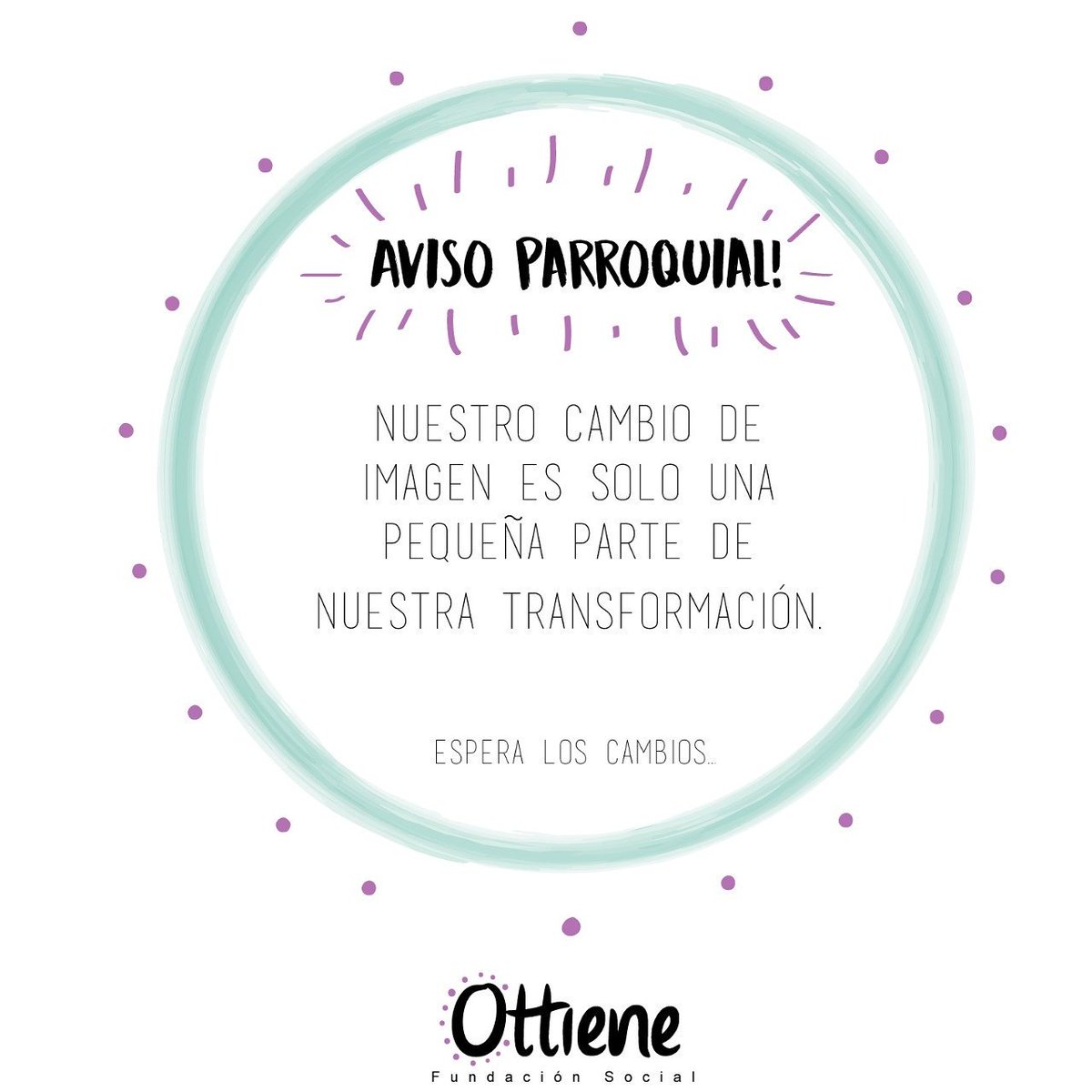 INSPIROALEGRIA's tweet photo. 💃 #Ottiene #FundacionOttiene #FundacionSocial #Medellín https://t.co/oHIifEdTV7