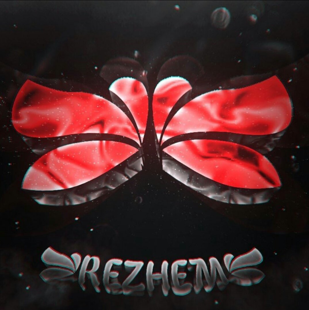 ItsRezhem tweet picture