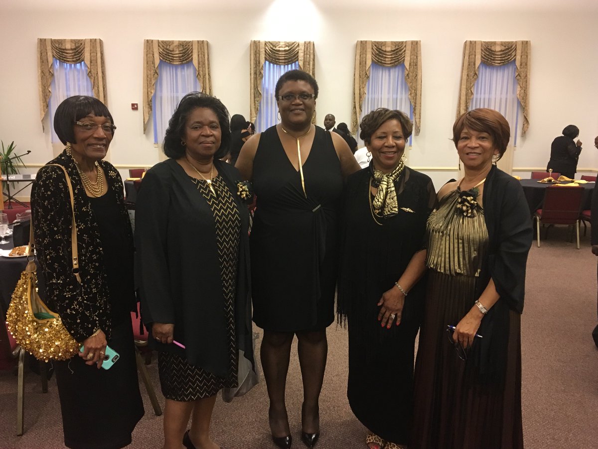 50th Bosses Night of Tri-City
Association of Educational Office Professionals~Mom ( Alyce Willis, was a Founding Member in 1967.