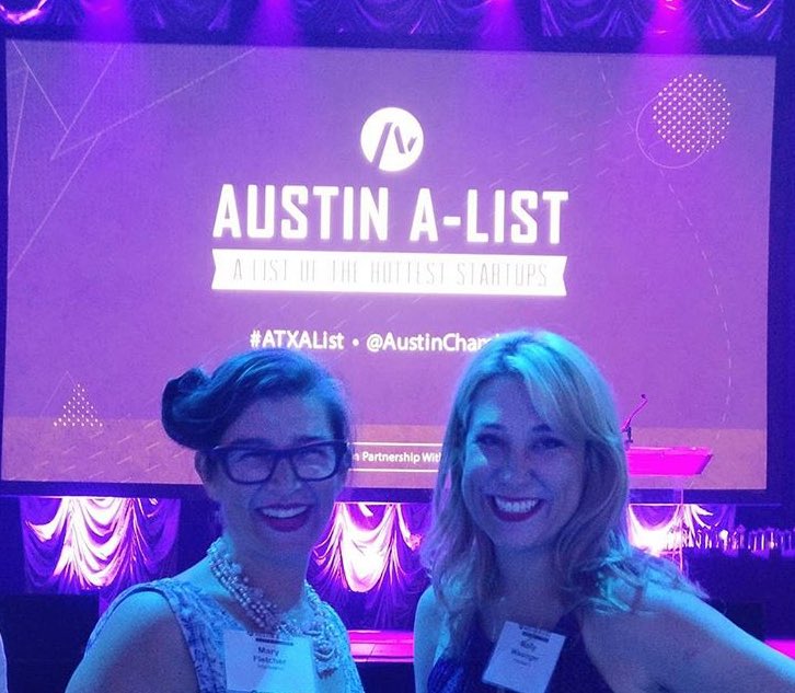 ImpresarioApp's tweet photo. Hey, ma! We got nominated! #danceforgrandma #theauditionapp #artsmakemoneytoo https://t.co/wnvbtLM51p