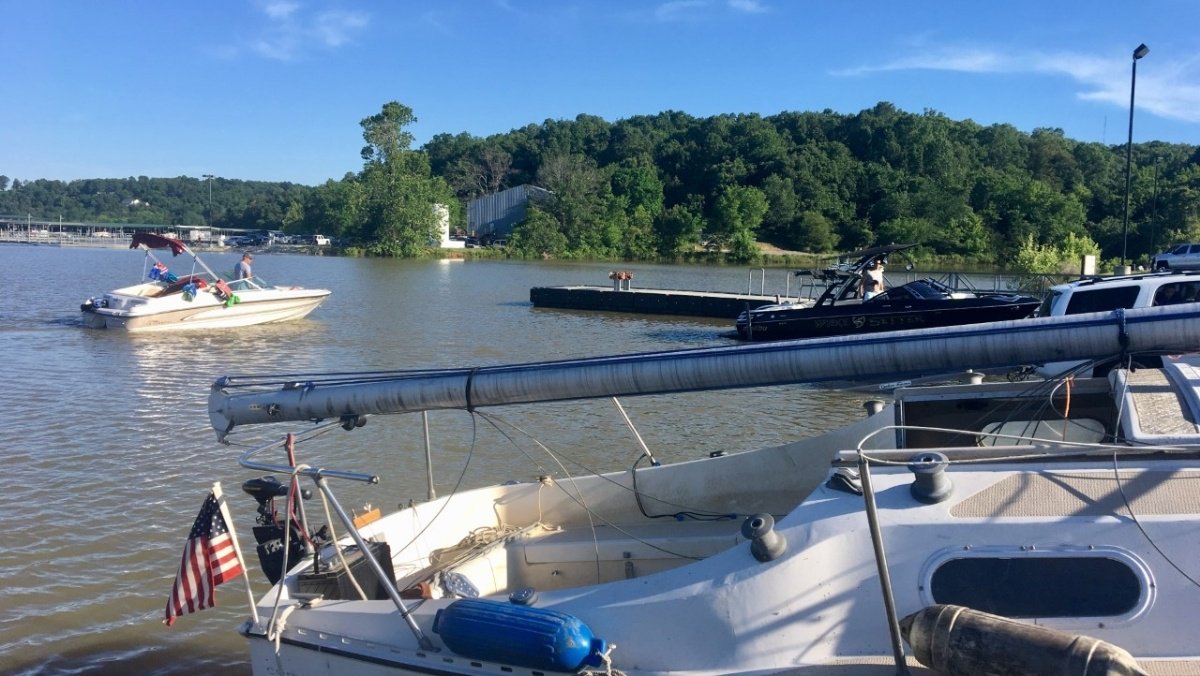 4029news's tweet photo. Local parks and lakes prepare for storms during holiday weekend https://t.co/TyUr7yz0Ts https://t.co/SBoOkptg6V