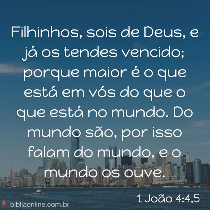 Jader_romarinho's tweet photo. #timBETA #TimBetaAjudaTimBeta #BetaAjudaBeta
26 https://t.co/Vgdx8CJ5no