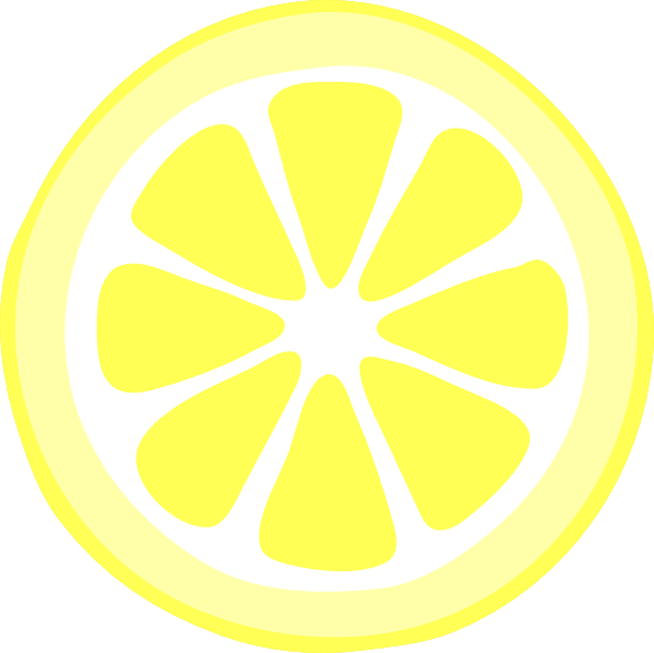 ProjectPowerEvt's tweet photo. #ProjectPower_Lemonade Pop-up for Child Cancer 
 Chocolate Chip Cookies along with sandwiches and Fresh Lemonade to snack cool off. #love https://t.co/iQP9pR3gnd