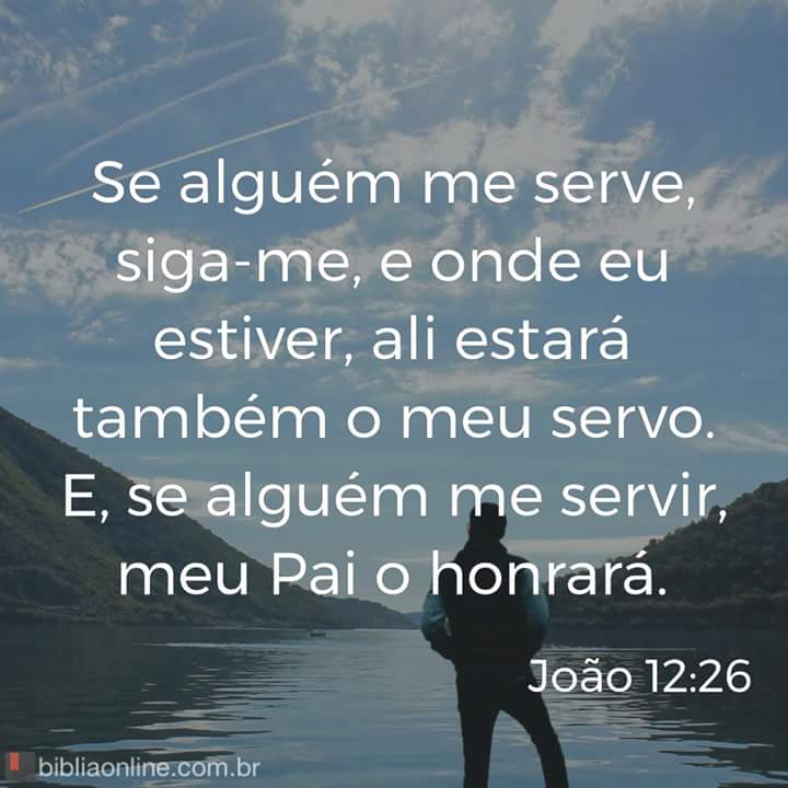 Jader_romarinho's tweet photo. #timBETA #TimBetaAjudaTimBeta #BetaAjudaBeta
27 https://t.co/182d5bShfM