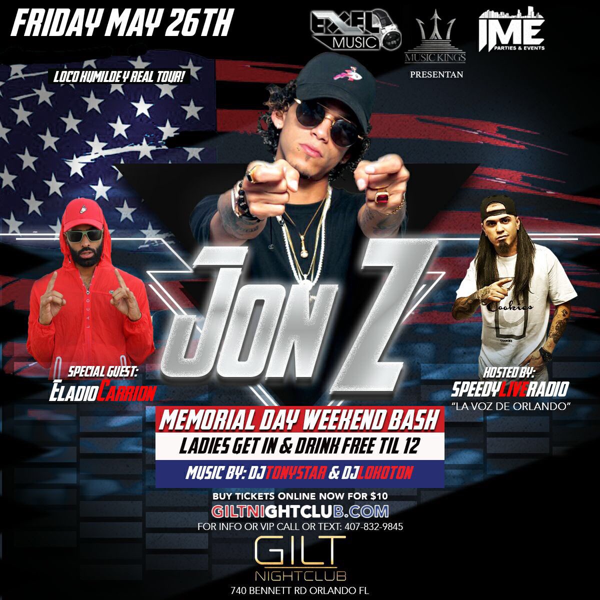 ELA 🥷 tweet media