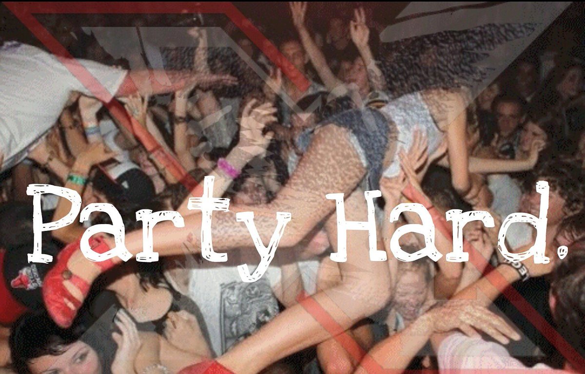 partybusX's tweet photo. https://t.co/g8VfFfCeG1
