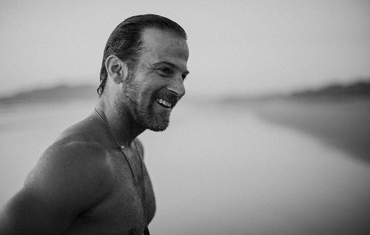 KipMooreLyrics's tweet photo. I guess she like the way I made her laugh
She wanted more than what friends have
She kissed me once and we never looked back https://t.co/ou41PXiRUG