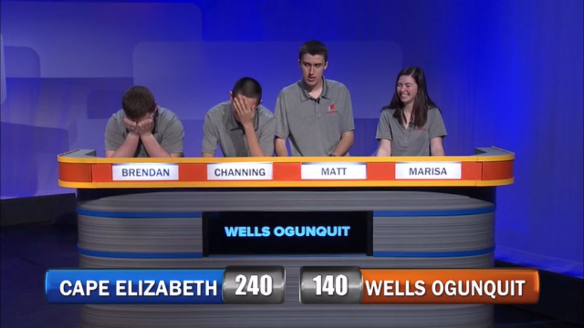 Channing Wang tweet media