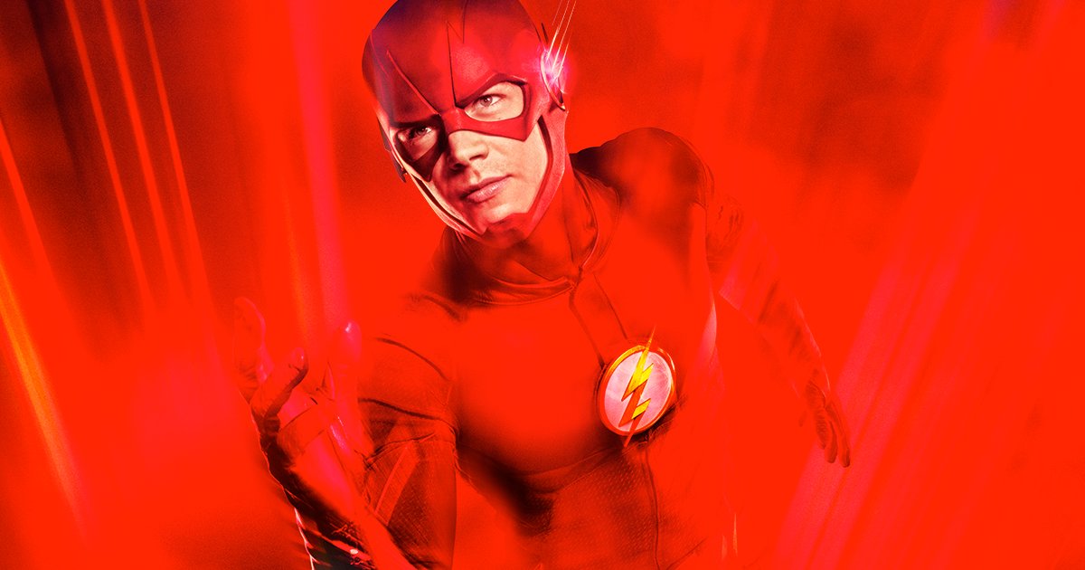JosephAMichael's tweet photo. Watch episodes of the Flash online free - Finish Line
https://t.co/MGtrcqBMG0 #watchflash #thecw #seasonfinale https://t.co/caQVxuM7F8