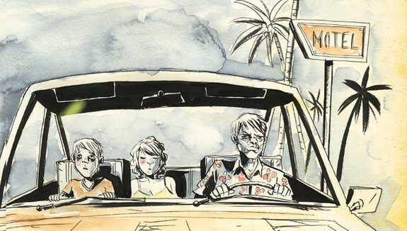 мечтай так как будто будешь жить вечно живи. жить вечно. если бы жили вечно. томаш ален копера картины любовь. если бы жили вечно.