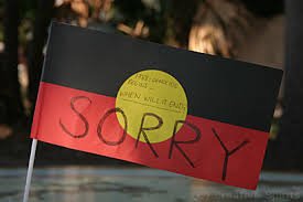 JoinFDIO's tweet image. National Sorry Day.  Acknowledging the pain and loss of the Stolen Generations and their descendants.  Everything comes from family.