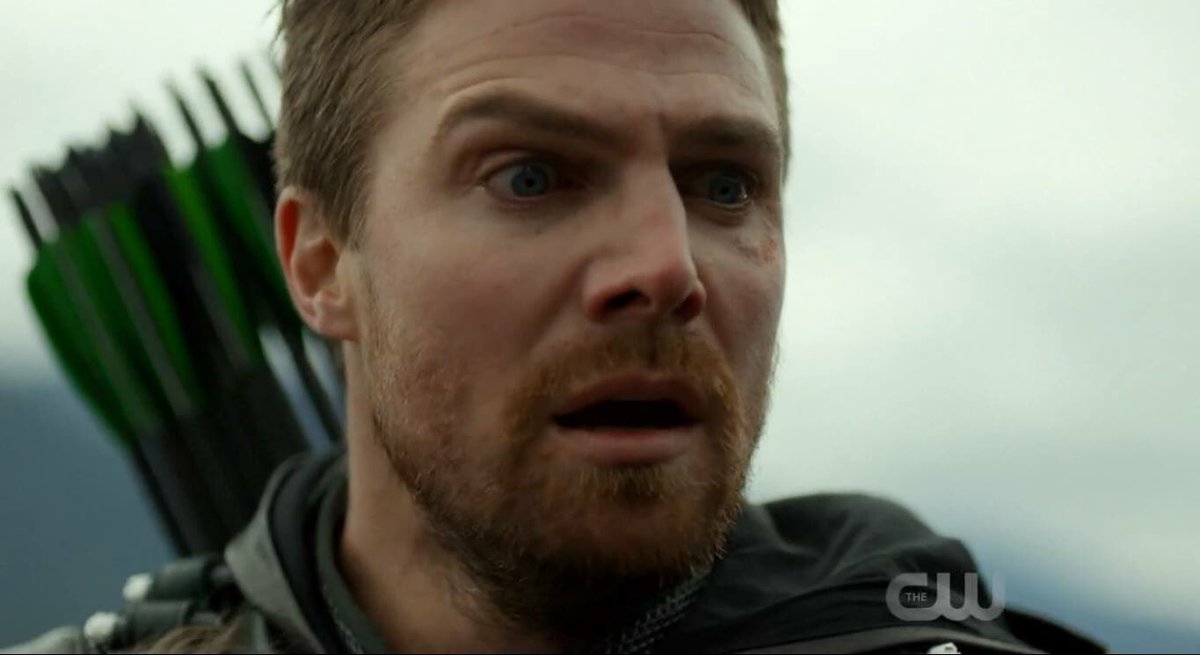 Cgtrader. Проект стрела. Arrow project. Arrow project. Зелёная стрела оливер куин.