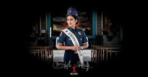 PcrdPro8's tweet image. #PrayforMarawi
#PeacenotWar
#OneNationOneGoal
#GandaPulis
#MsPNP2017 

@pnpdpcr @PNP_PCRG @PNPhotline @pnppio @BatoUpdates @PNPREGION8