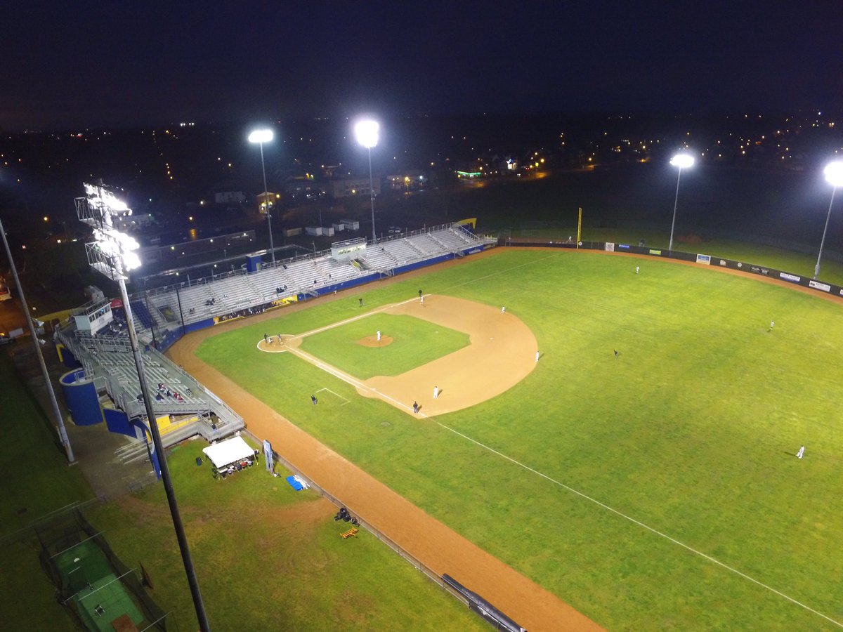 <a href="/MAACSports/">MAACSports</a> <a href="/RiderUBaseball/">RiderBaseball</a> <a href="/GoJaspers/">Manhattan Jaspers</a> <a href="/SalStadium/">Sal Maglie stadium</a> #playoffbaseball #niagarafalls #itsnotjustwater #livenf