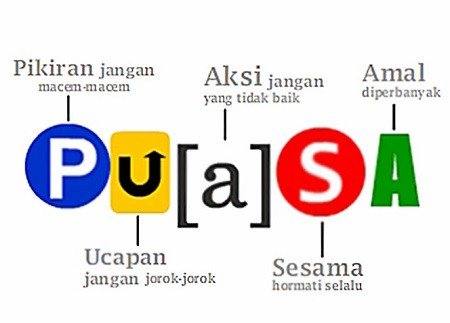 wearepersibfans's tweet photo. Marhaban Ya Ramadhan 1438 H. https://t.co/0JhVR8UfBS