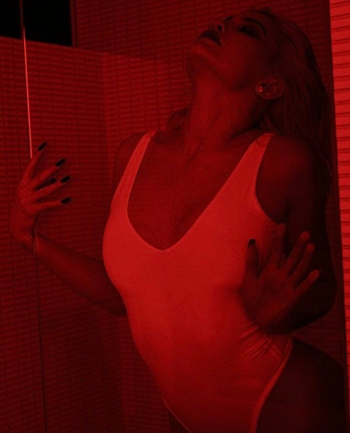 Liberation_Art's tweet photo. https://t.co/c42kkQDcos