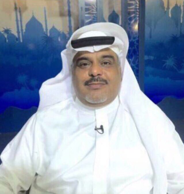 ammn1994's tweet photo. #ابو_يوسف_الاسباني_في_ذمه_الله
في #يوم_الجمعة المبارك اسأل الله رب العرش العظيم في أن يرحمه  ويغفر له ويتجاوز عنه ويبدله دار خير من داره .. https://t.co/vl5cnXgBaX